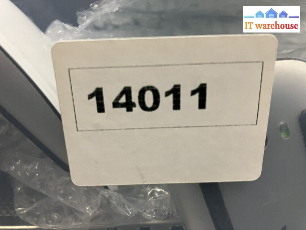 ~ Photometrics Pci Board 01-490-400 B2 026605 27-490-400-B2 94V-0