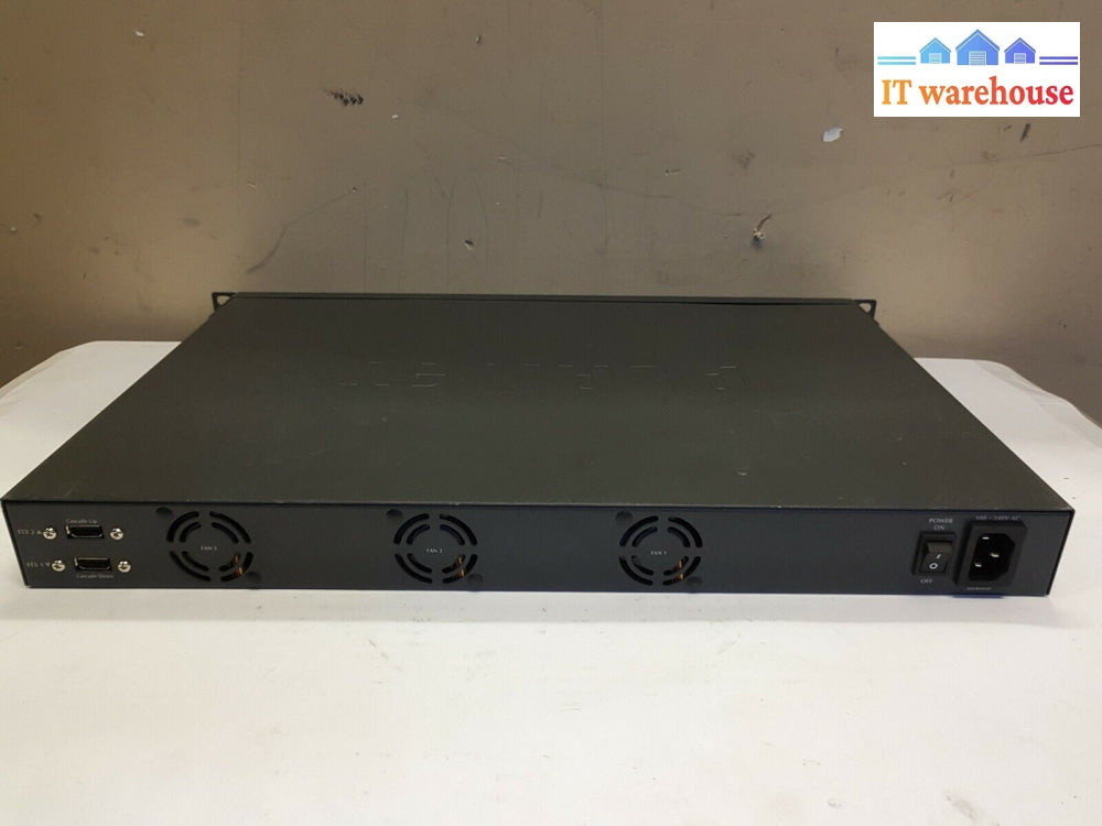 - Planet Networking Sgsw-24040P4 24-Port Gigabit Poe Managed Switch