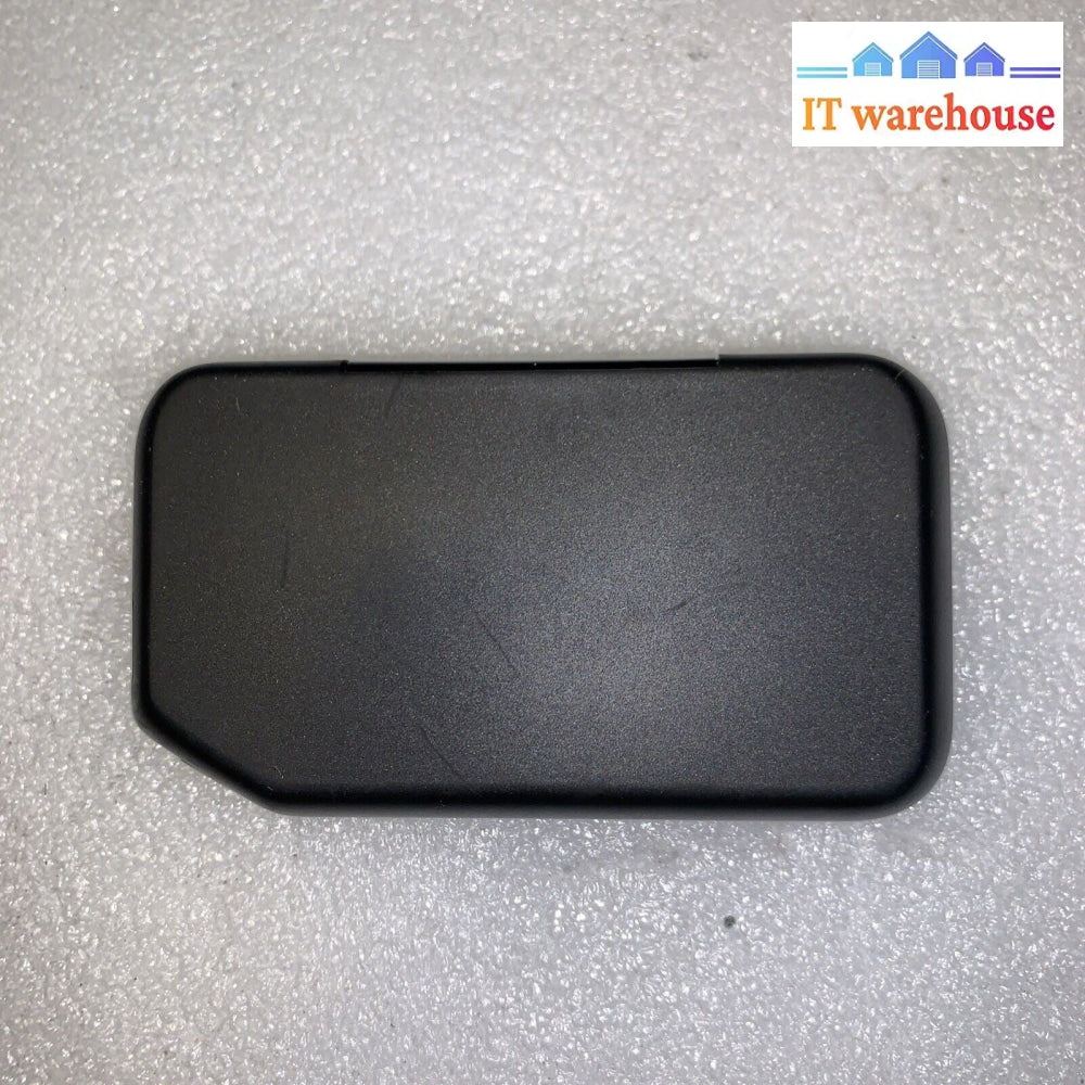 Plantronics Voyager 5200 Mobile Wireless Bluetooth Headphone Earphone Headset