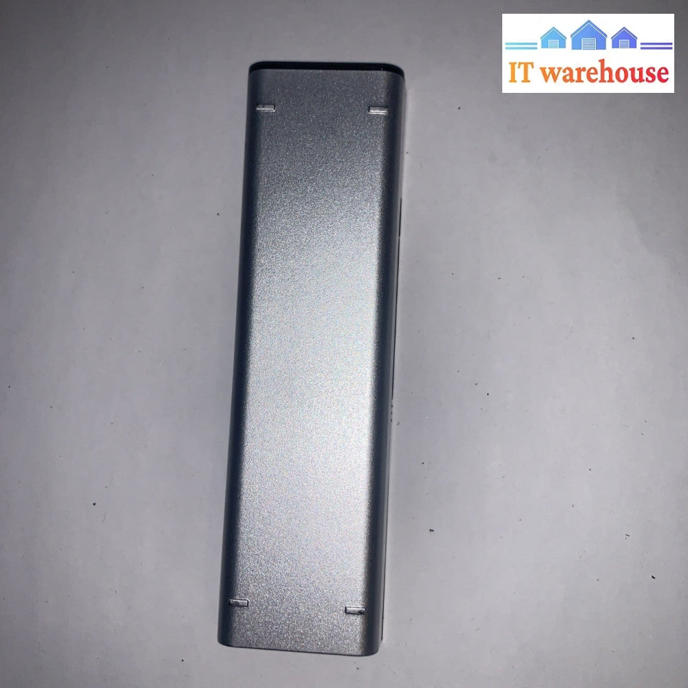 Polycom System Remote Control