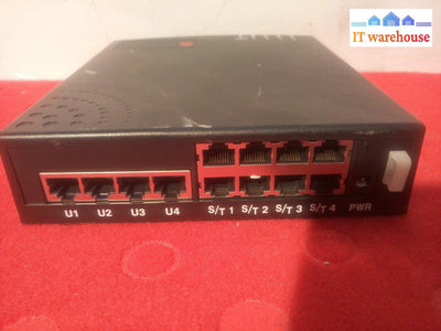 - Polycom Ut-4620B Nt4620