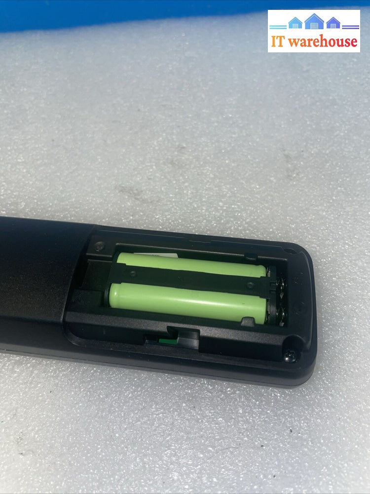 Polycom Vvx D60 Wireless Handset Only (2200-17825-001)