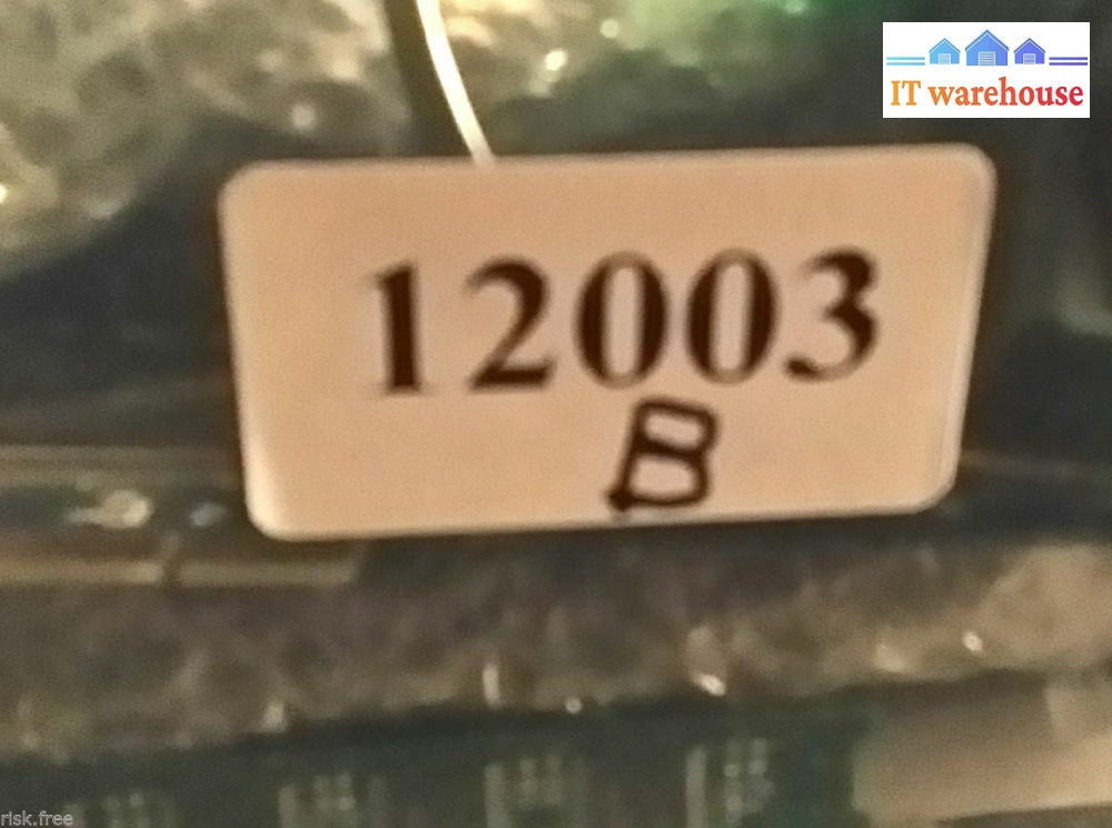 Posiflex SD-200 Series 2 Track POS Magnetic Stripe Reader USB