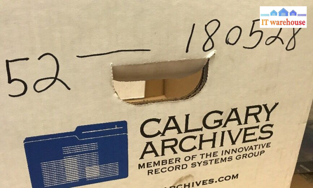 - Power Supply 715T2907-2 For Bush Lt26M1Ca 26’ Lcd Tv