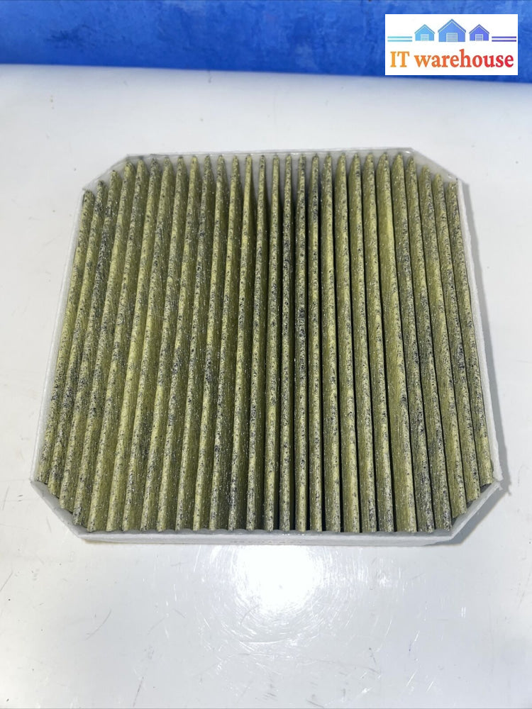 Pre-Filter For Molekule Air Home One Purifier Model #Mh1-Aaa