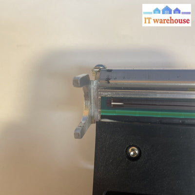 Printronix 258704-001 Thermal Printhead