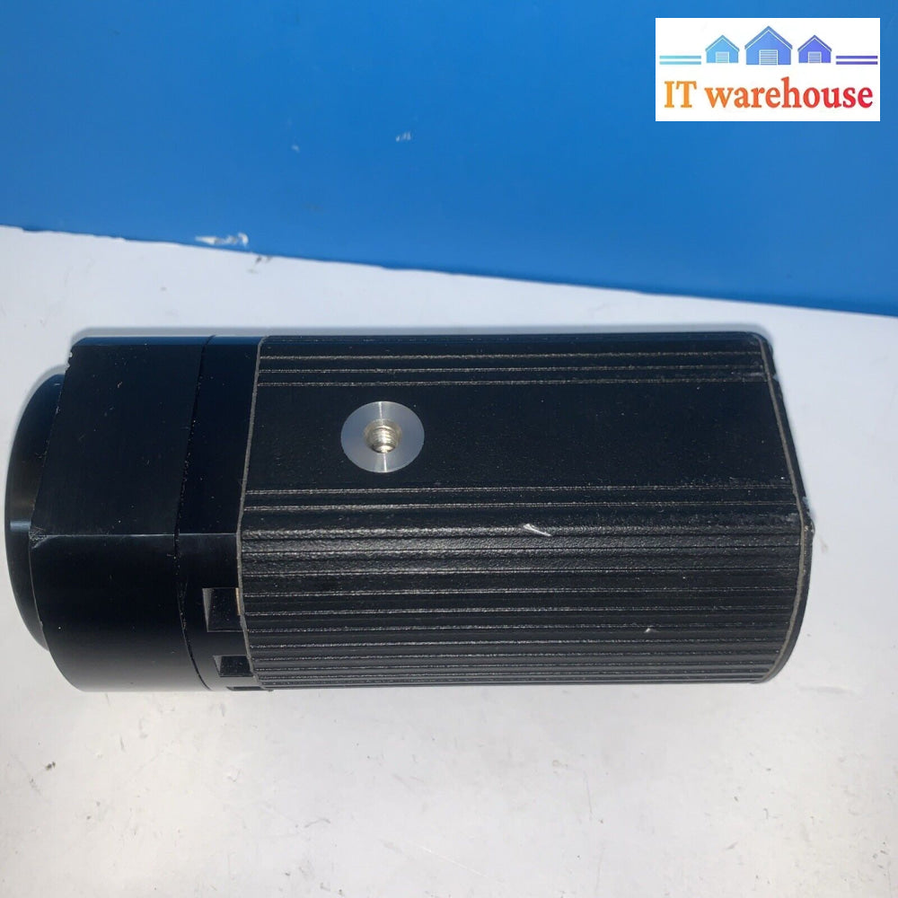 QImaging Retiga 32-0122A-OEM100 Digital CCD Camera 1394 Cooled Mono 12-Bit