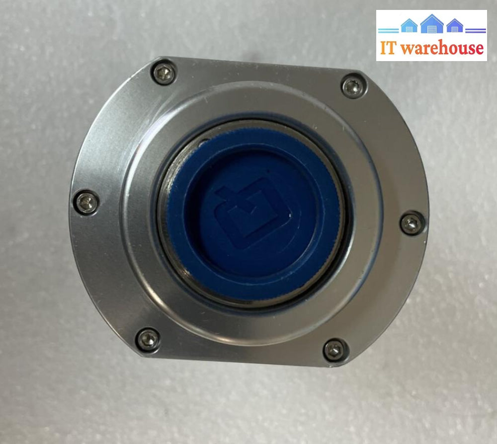 Qimaging Rolera-Xr High Performance Near-Infrared 1394 Mono 12-Bit Lab Camera ~