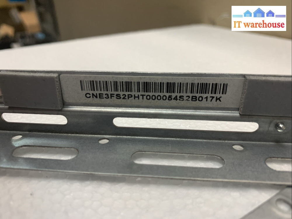 Quanta Cloud Technology server store hard drive caddy ???