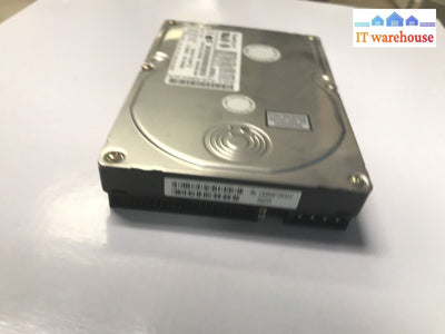 Quantum Fireball Cx 10.2 Gb 3.5’ Ide Hard Drive