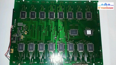 R-4177576B Lcd Panel