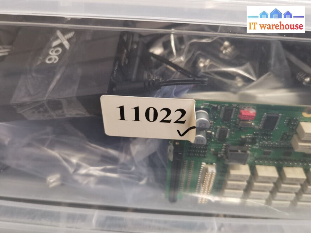 $ Radio MEMOIRE Portable Sony ICF-304