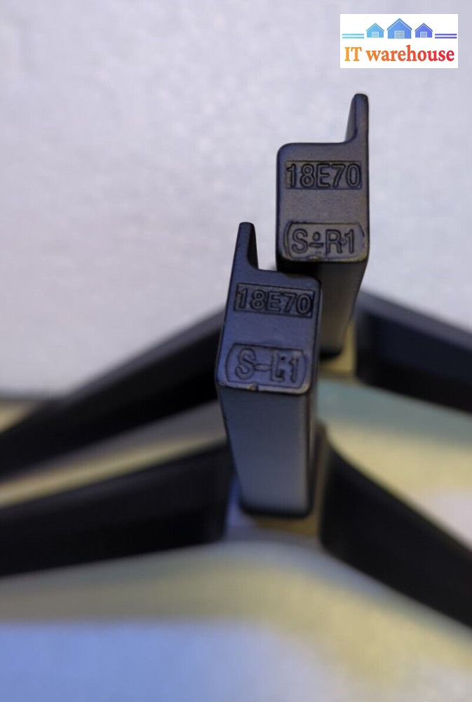 - Replacement Tv Stands For Vizio 18E70 Television (No Screws)