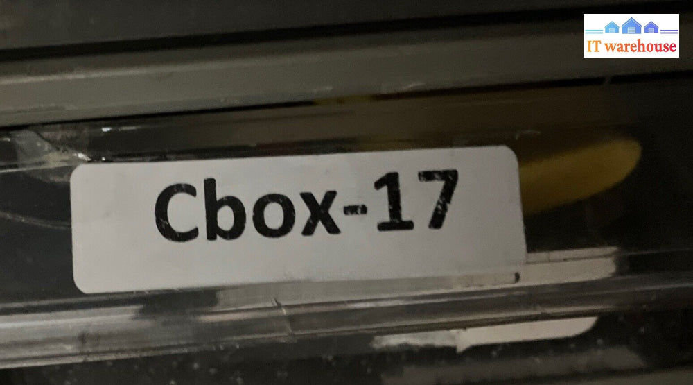 Retro Console Bandai Namco Flashback Blast Wd3306 Mk3Blast ~