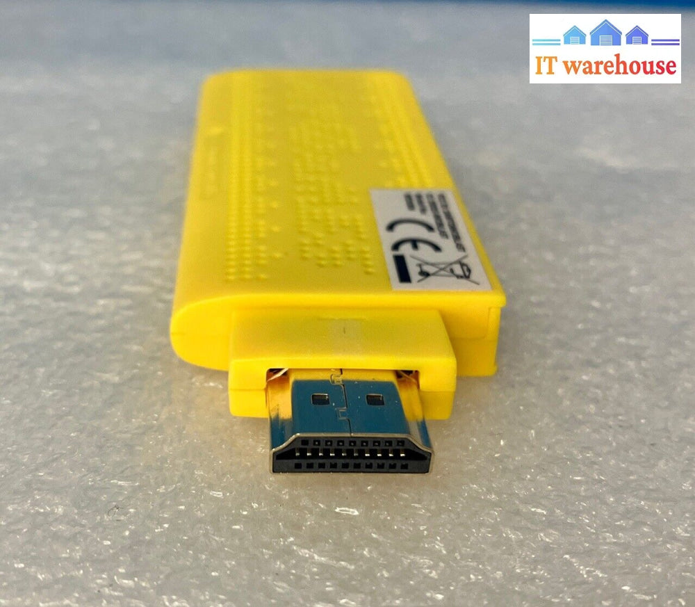 Retro Console Bandai Namco Flashback Blast Wd3306 Mk3Blast ~