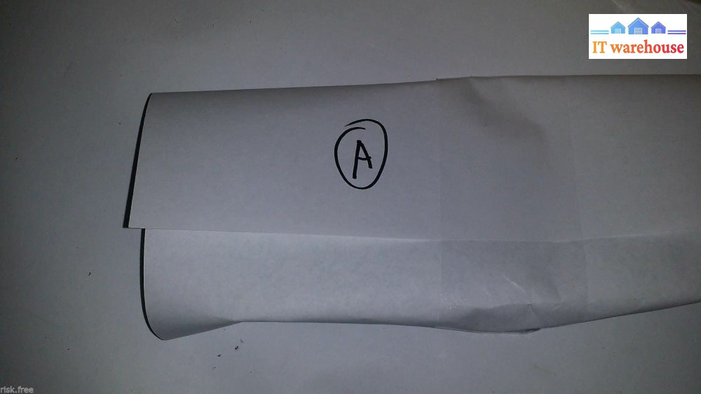 Rm1-2365 Clj Cm4730 Mfp Series Board Assy Paper Pickup Pcb Rk2-0808 @@@