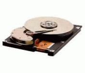 🎸 Fujitsu MPE3136AT 13.6GB IDE 3.5" Internal Hard Drive Vintage HDD