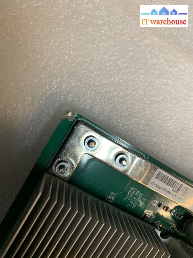 S19 XP 136TH 140TH 141TH Hash Board (As is)