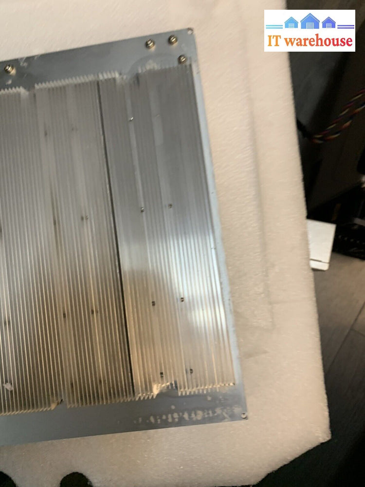 S19 XP 136TH 140TH 141TH Hash Board (As is)