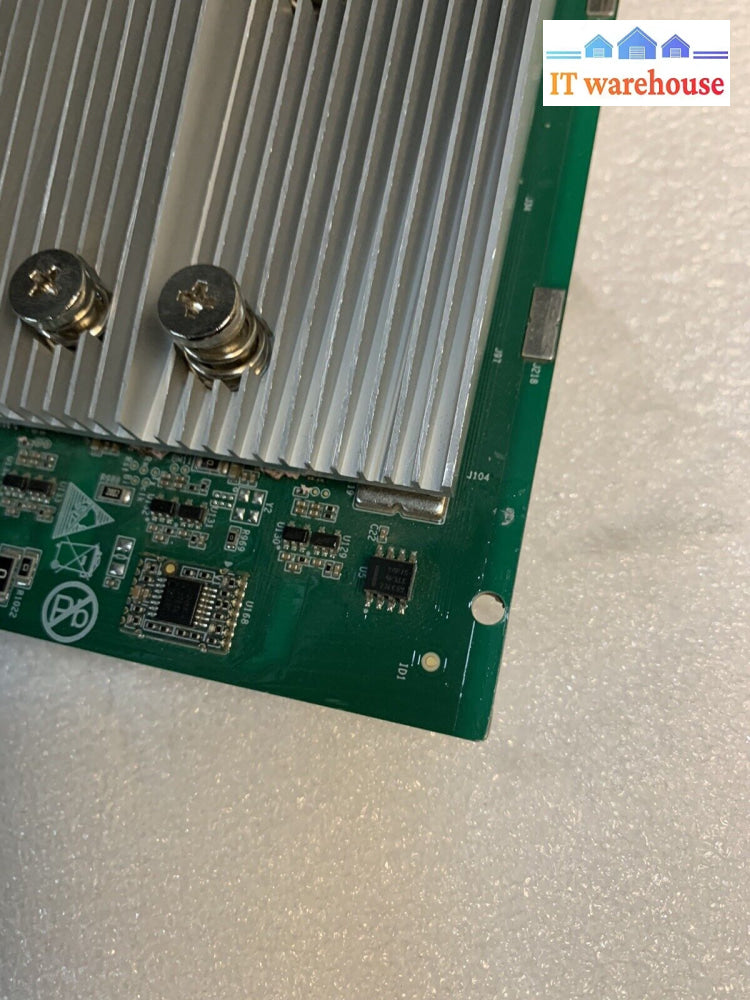 S19 XP 136TH 140TH 141TH Hash Board (As is)