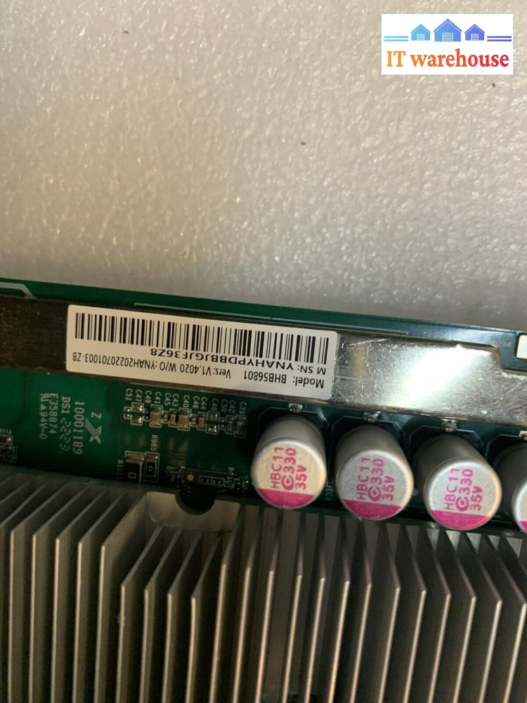S19 XP 136TH 140TH 141TH Hash Board (As is)
