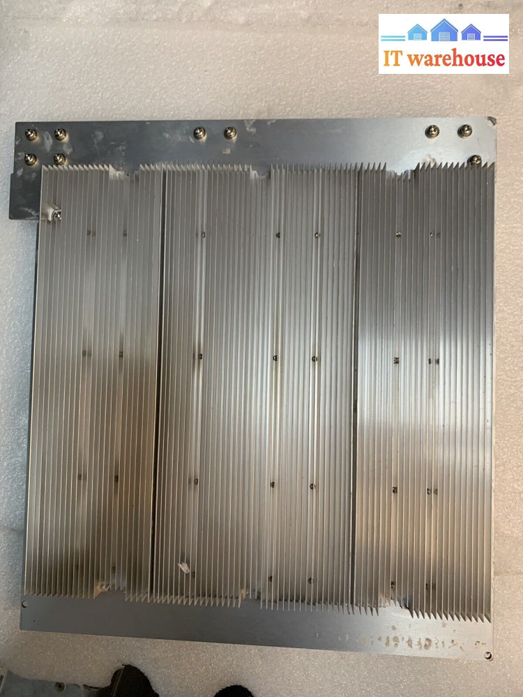 S19 XP 136TH 140TH 141TH Hash Board (As is)