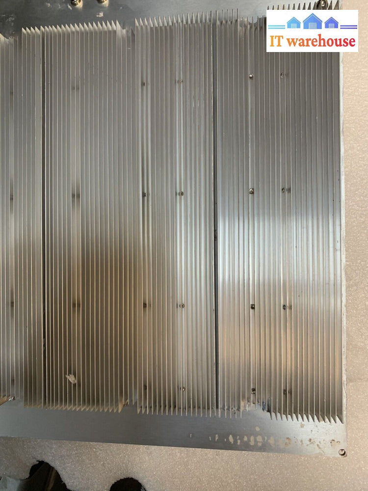 S19 XP 136TH 140TH 141TH Hash Board (As is)