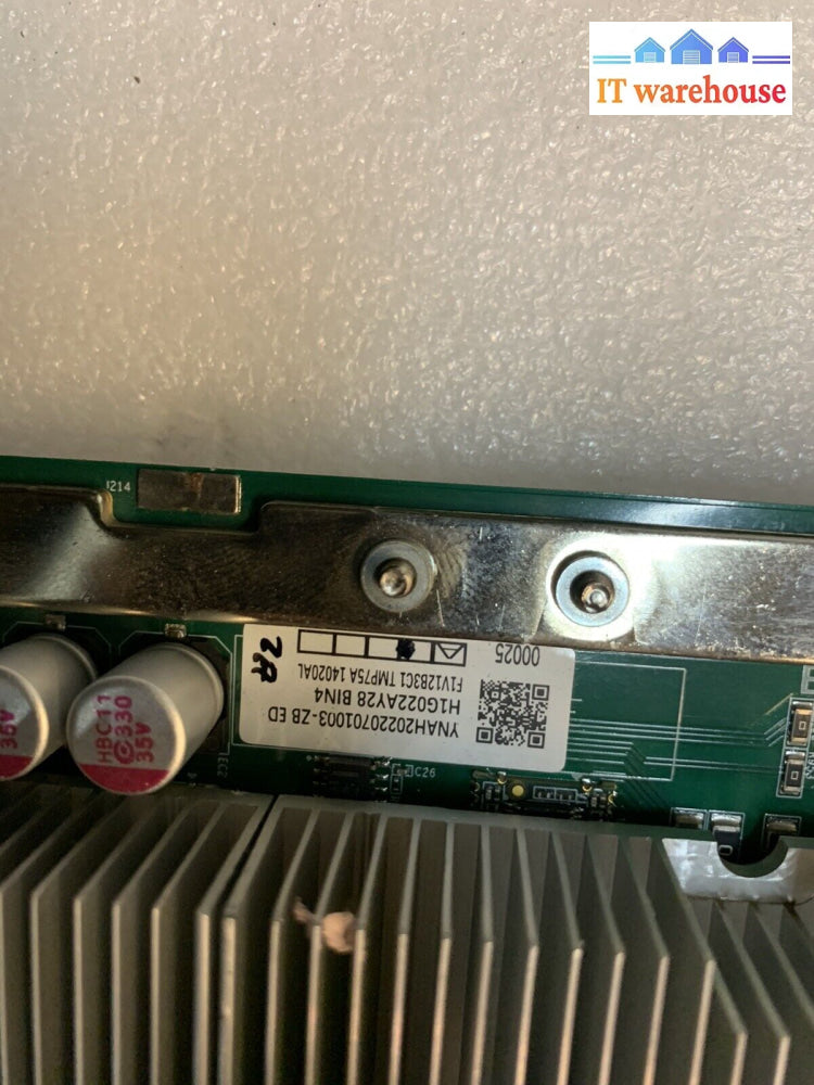 S19 XP 136TH 140TH 141TH Hash Board (As is)