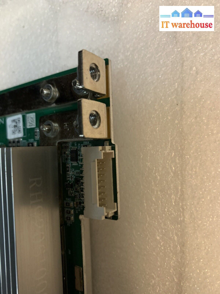 S19 XP 136TH 140TH 141TH Hash Board (As is)