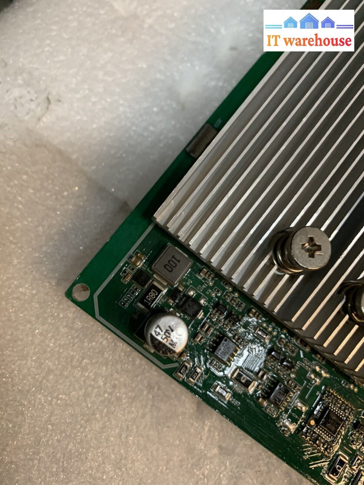 S19 XP 136TH 140TH 141TH Hash Board (As is)