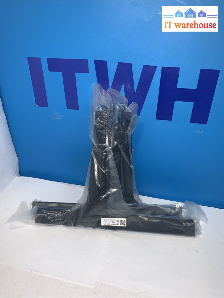 Samsung 75’’ TV Stand Legs BN96-53278C New Replacement Set of 2