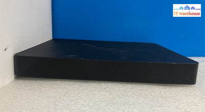 ~ Samsung Usb Wi-Fi Signage Player Sbb-Ssn Sbb-Ss08Nt2Xza With Adapter