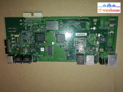 - Savannah Digital Board/Mainboard For Ncr 7878-1000 & 2000 497-0466775