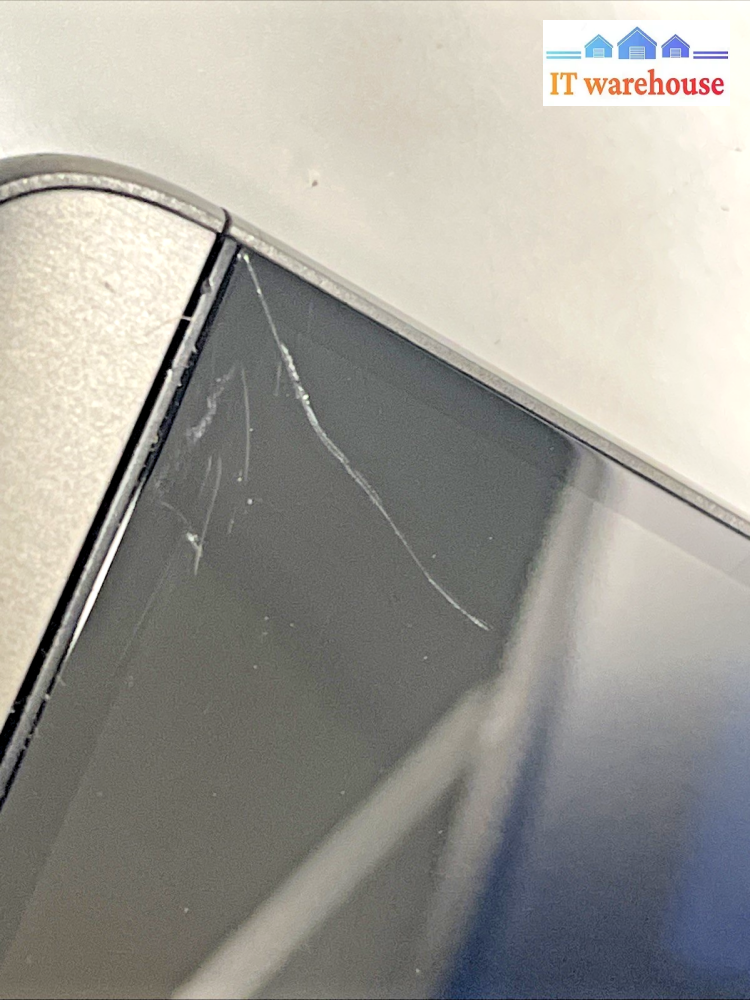 Scratched LG G5 32G(Unlocked) Smartphone Tested +