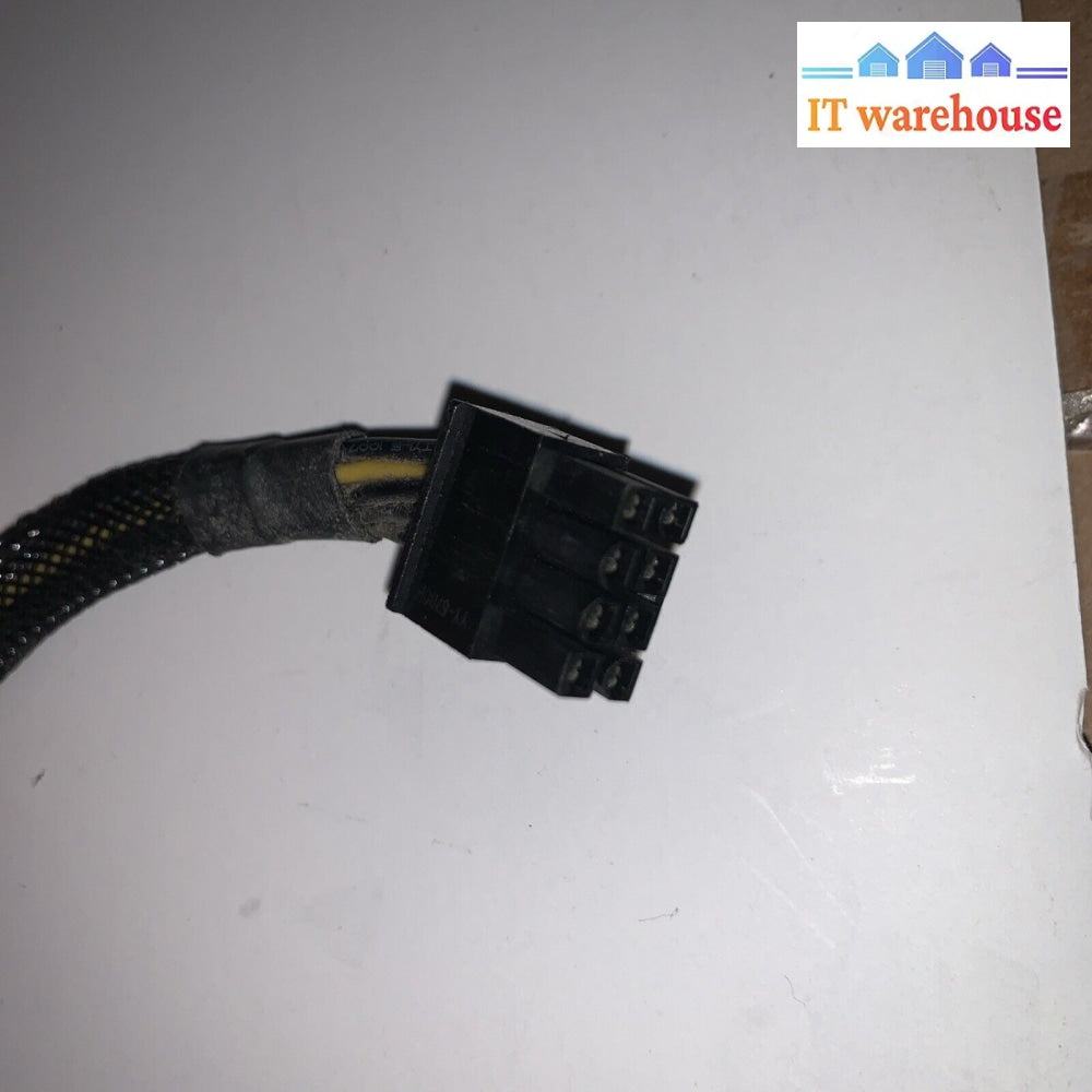 Seasonic Switching Power Supply SS-520GB S12II-520Bronze 520W