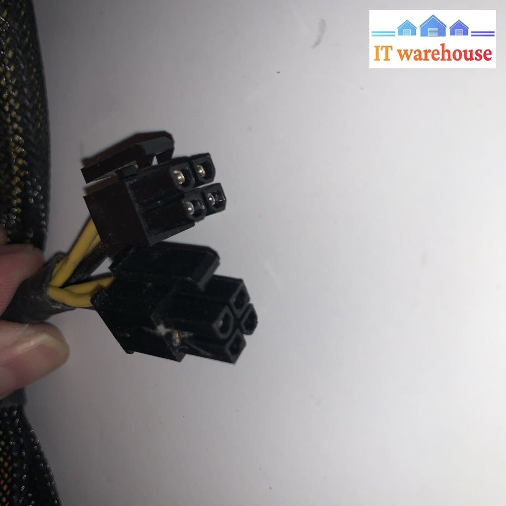 Seasonic Switching Power Supply SS-520GB S12II-520Bronze 520W