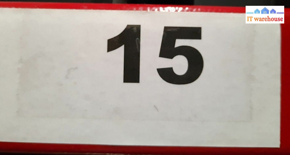 - Septentrio Satellite Navigation Gps Antenna At1675-29S Polant_Gg Survey W/Case