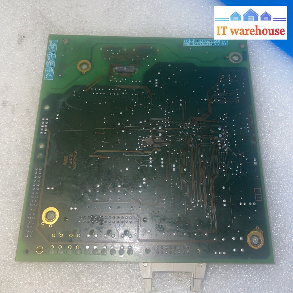 Siemens 571213.9001.02 571213900102