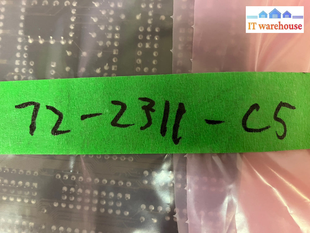 ~ SIEMENS Erzeugnisstand 570 384 9101.01 Circuit Board 570.331. 5001.00 *Tested*