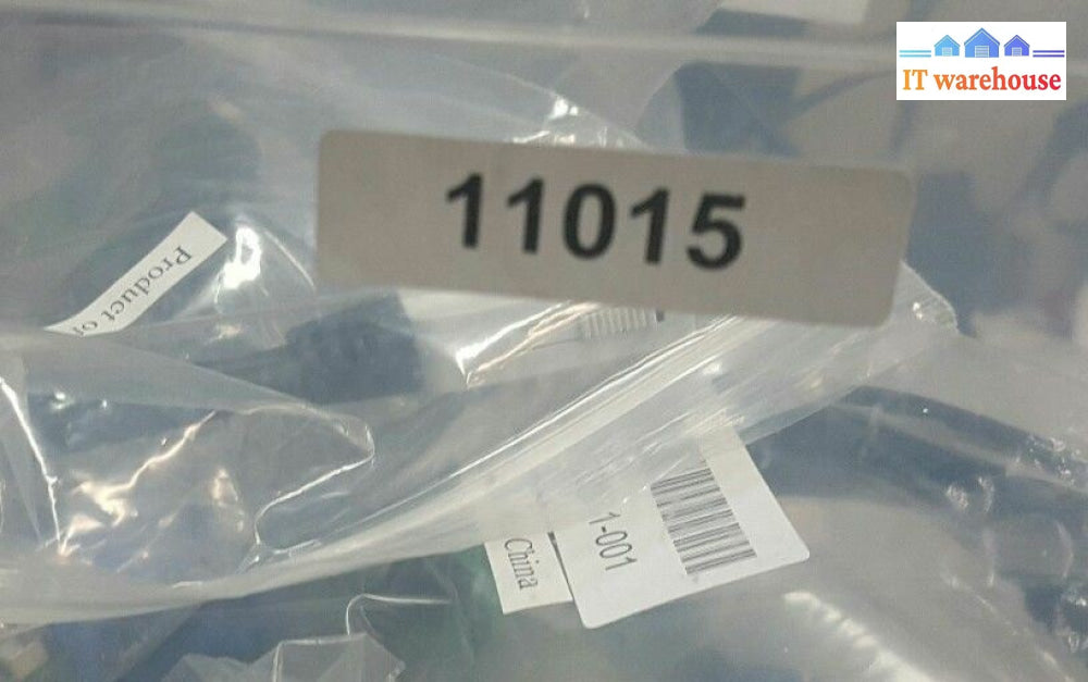 Smith Regulator 3000 A6J