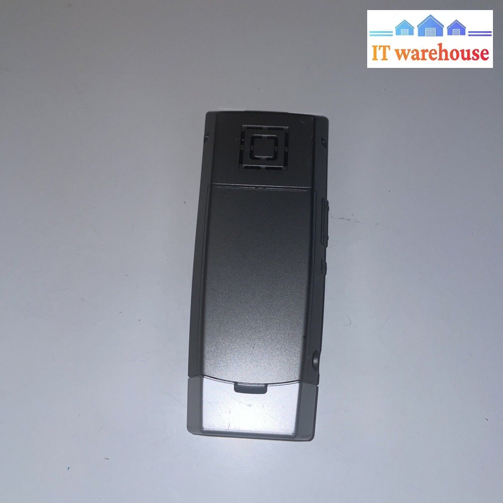 Snom M3 Telephone Handset