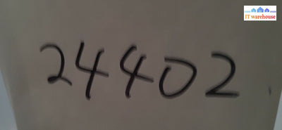 - Soltek Enp-2120D 200W Power Supply @@@