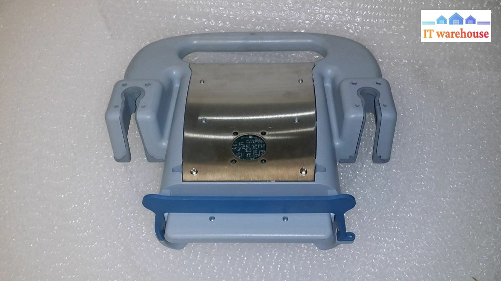 Sonosite Sitestand Mobile Docking Station Holder Parts