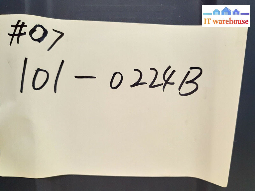 Spi 300W Spi300T8Ag 24Pin Power Supply 80 Plus Gold For Sff Pc (18*9*6.5Cm)