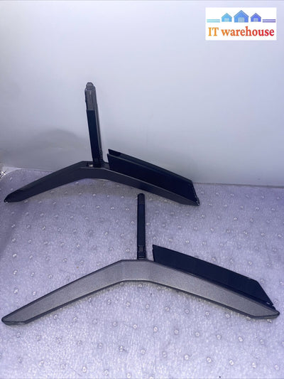 Stand For Panasonic 65’ 4K Ultra Hd Smart Tv Tc-65Gx800C