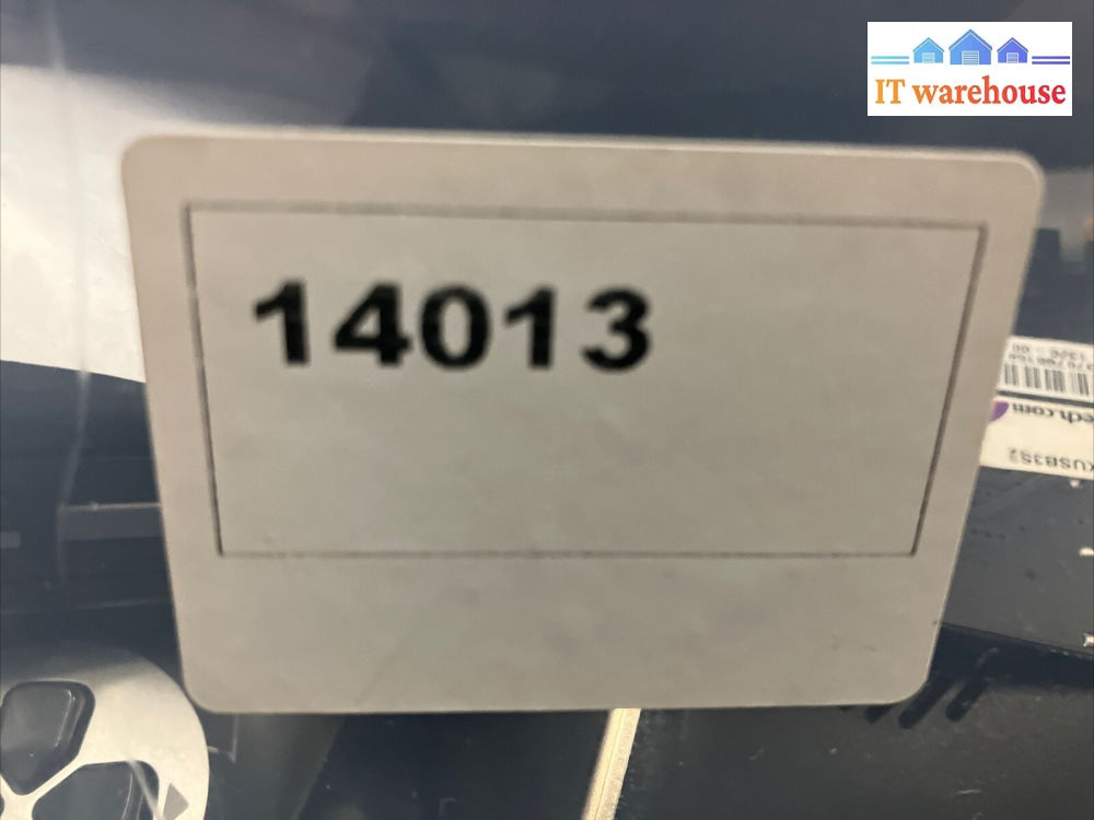 Startech.com 2 Port Pci Express Superspeed Usb 3.0 Card Adapter Pexusb3S2 ~