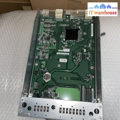 Sun Microsystems 375-3584-01 6Gb/S Sas Interface Controller Module Hot Swap