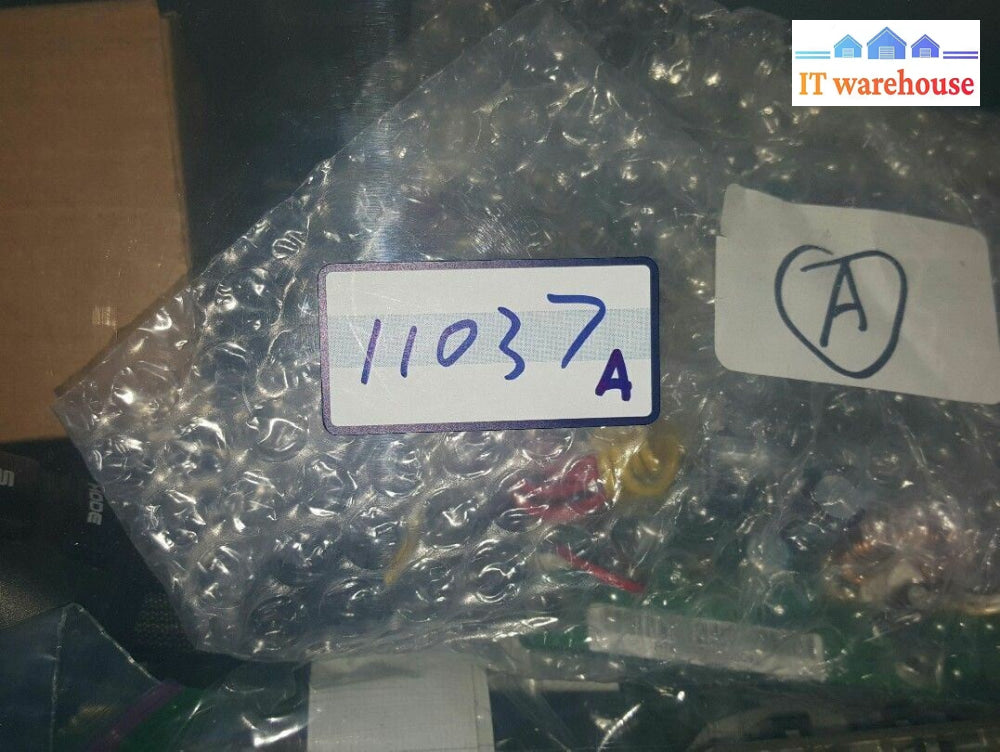 Supermicro Pdb-Pt815-Cp2 Power Distributor