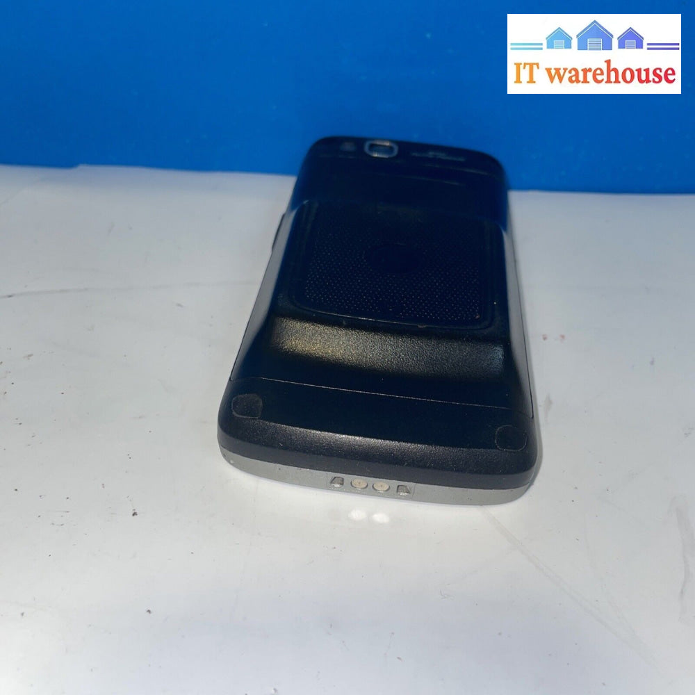 Symbol Zebra Tc55 Tc55Ah-Jc11Ee Mobile Computer Scanner
