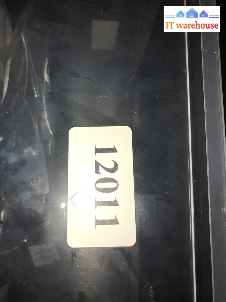 - Sys1308-2424 24V Ac Adapter